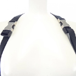 【Mã giảm giá】Quần PRADA 655537