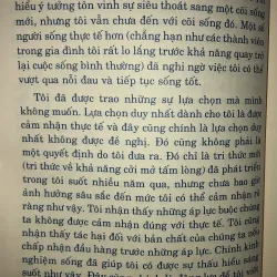 Sách-Cái tôi chân thực 749616