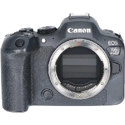 ＥＯＳ Ｒ６ ＭＡＲＫ ＩＩ - Hàng hiệu Authentic 876972