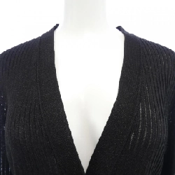 Gucci GUCCI 775744 XKDP8 Áo khoác - Hàng hiệu Chính hãng 823773