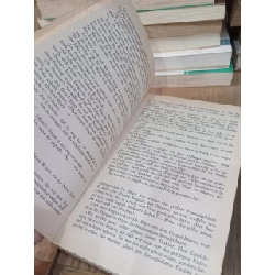 Schwarzer Nerz auf zarter Haut - Henry Pahlen 759662