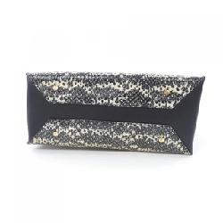 Túi EMPORIO ARMANI - Hàng hiệu Authentic 832131