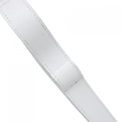 Túi đeo chéo Louis Vuitton Watercolor Monogram Discovery Bum Bag PM M45759 - Hàng hiệu Chính hãng 767659