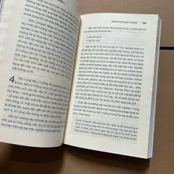 Những kẻ xuất chúng 731825