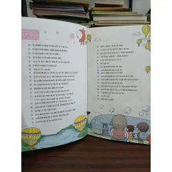 10 vạn câu hỏi vì sao – Khám phá thế giới vi sinh vật – Tôn Nguyên Vĩ (dịch: Ngọc Linh) 572399