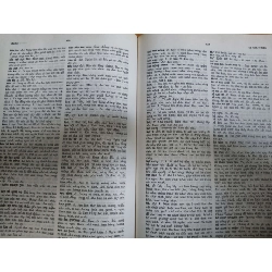 Đại từ điển tiếng việt - 1999 - 1890 trang Sách lịch sử - triết học ANTQ3101 789919