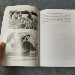 THƯ KÝ BÁC HỒ KỂ CHUYỆN - VŨ KỲ 700990