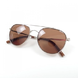 KÍNH MÁT OLIVER PEOPLES - Hàng hiệu Chính hãng 885367