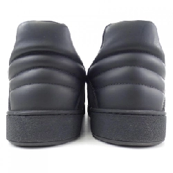 Giày sneaker LOUIS VUITTON - Hàng hiệu Authentic 905510