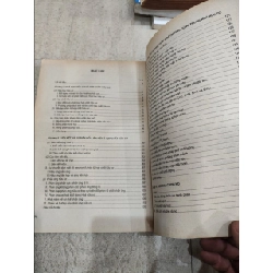 Hóa Học Hữu Cơ (2 Tập) - PGS.TS. Đỗ Đình Răng, PGS.TS Đặng Đình Bạch, TS. Nguyễn Thị Thanh Phong 396066
