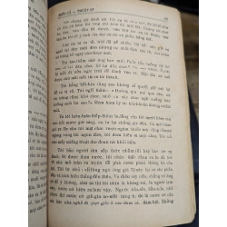 GIẢNG VĂN LỚP TÁM - NGUYỄN QUẢNG TUÂN 194071