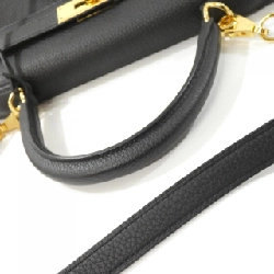 Túi xách Hermès Kelly 28cm 027630CC - Hàng hiệu Chính hãng 804170