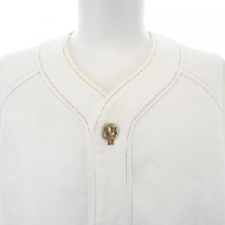 Áo S/S LOUIS VUITTON Én Bóng Monogram HMS45WE53 - Hàng hiệu Authentic 894855