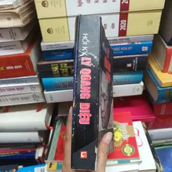 Hồi Ký Lý Quang Diệu 673978