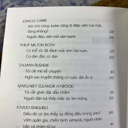 Thế Giới Là Một Cuốn Sách Mở - Lévai Balázs 961380