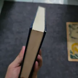 Khoa học tự nhận thức 745494