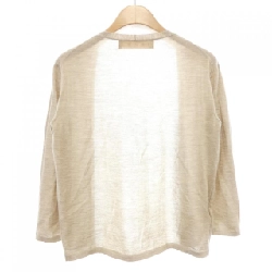 MARNI Cardigan - Hàng hiệu Authentic 815660