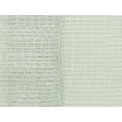 Áo kimono đơn lớp Komaro với họa tiết bạn bè và màu bạc - Hàng hiệu Authentic 883208