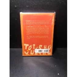 Tôi xuất chúng Andy Cope mới 100% HCM1011 912358