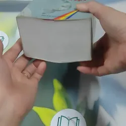 Từ Điển Tiếng Việt 727391