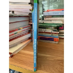 Kỷ niệm 40 năm tình yêu kiểm nghiệm (1977-2017)