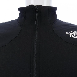 ザノースフェイス THE NORTH FACE NL71870 Áo khoác - Hàng hiệu Authentic 900485