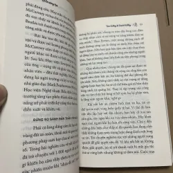 Tự tin sáng tạo 995864