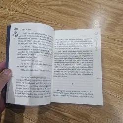 5 centimet trên giây 1023161