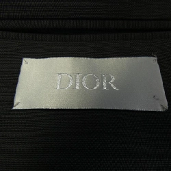 DIOR 933C220A4519 Áo khoác - Hàng hiệu Chính hãng 893159
