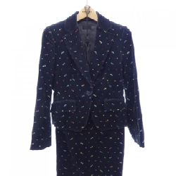 Paul Smith BLACK Set - Hàng hiệu Authentic