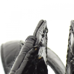 【Vintage】Túi Salvatore Ferragamo 21 4178 618516