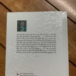 Những trải nghiệm thương trường và cuộc sống tập 2 796993