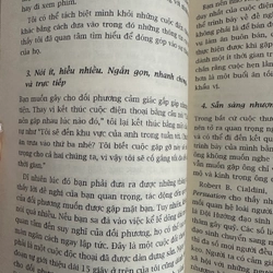 Đừng Bao giờ đi ăn một mình 553030