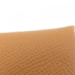 Ví tiền Hermes Bastia 041054CK 621866