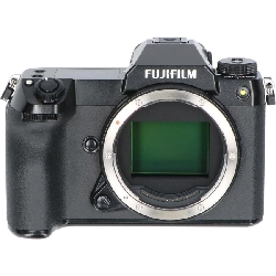 ＧＦＸ５０ＳＩＩ - Hàng hiệu Authentic 879643