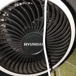 Quạt mini Huyndai 974712
