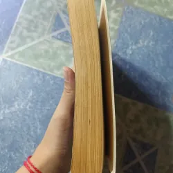 thuyết đường 1028961