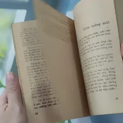 [XƯA] Bệnh Ở Tuổi Học Trò (1990) - Đỗ Hồng Ngọc 997826