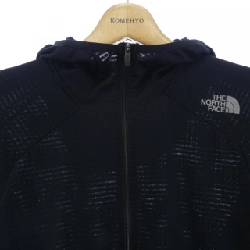 The North Face NL21970F Áo khoác 627589