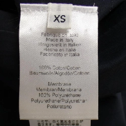 【Mã giảm giá】Áo poncho HERMES 643882