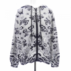 Áo khoác VIVIENNE TAM - Hàng hiệu Authentic