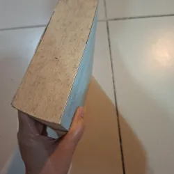 Tại sao các quôca gia thất bại 1002678