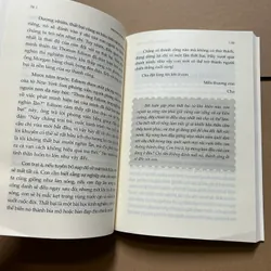 38 lá thư Rockefeller gửi cho con trai 731823