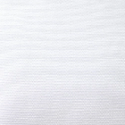 H áo sơ mi - Hàng hiệu Authentic 901460