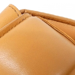 Bottega Veneta 591970 VCQR1 Túi đeo vai - Hàng hiệu Chính hãng 802568