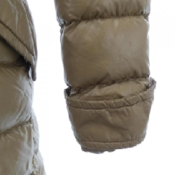 Áo khoác lông vũ DUVETICA - Hàng hiệu Authentic 826467