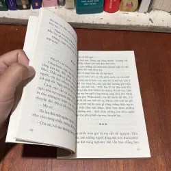 II Tập Truyện Ngắn: Khoảng Trời Gió - Dương Giao Linh - 2020 785689