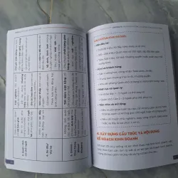 Combo 2 sách Công thức nấu ăn để tự mở nhà hàng, Hướng dẫn pha chế Trà sữa & Cà phê 606033
