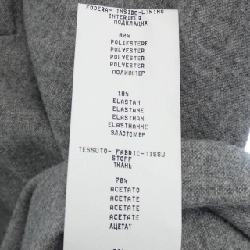 FABIANA FILIPPI Đầm - Hàng hiệu Authentic 815481