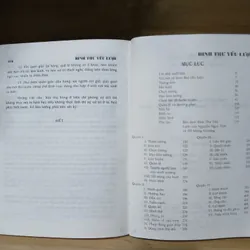 Binh Thư Yếu Lược - Hưng Đạo Đại Vương Trần Quốc Tuấn 723273